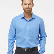 Men's Ultra Wrinkle Free Shirt