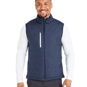 Men's Hielands Vest