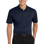 Tall Silk Touch™ Performance Polo