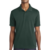 PosiCharge ® RacerMesh ® Polo T-Shirt