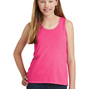 Girls V.I.T. ™ Tank
