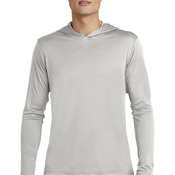 PosiCharge ® Competitor ™ Hooded Pullover